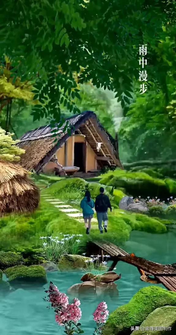 加入妈妈手机进水烧了,爸爸手机屏幕碎了,阿坤可以修好吗,结局意外,开启知识星球的学习之旅