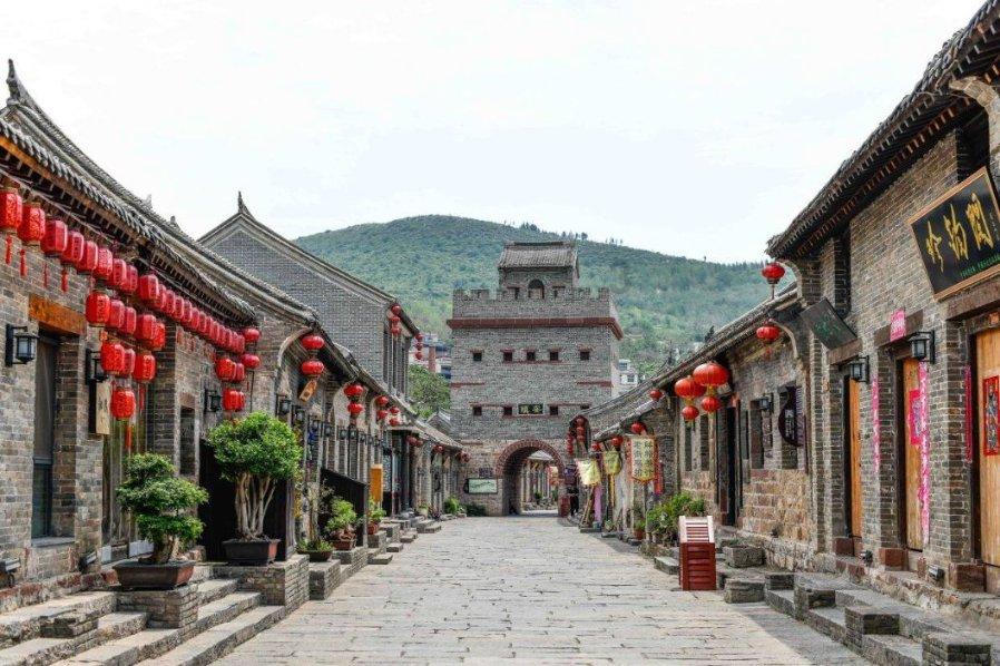 中国人民政治协商会议甘肃省第十三届委员会第二次会议议程